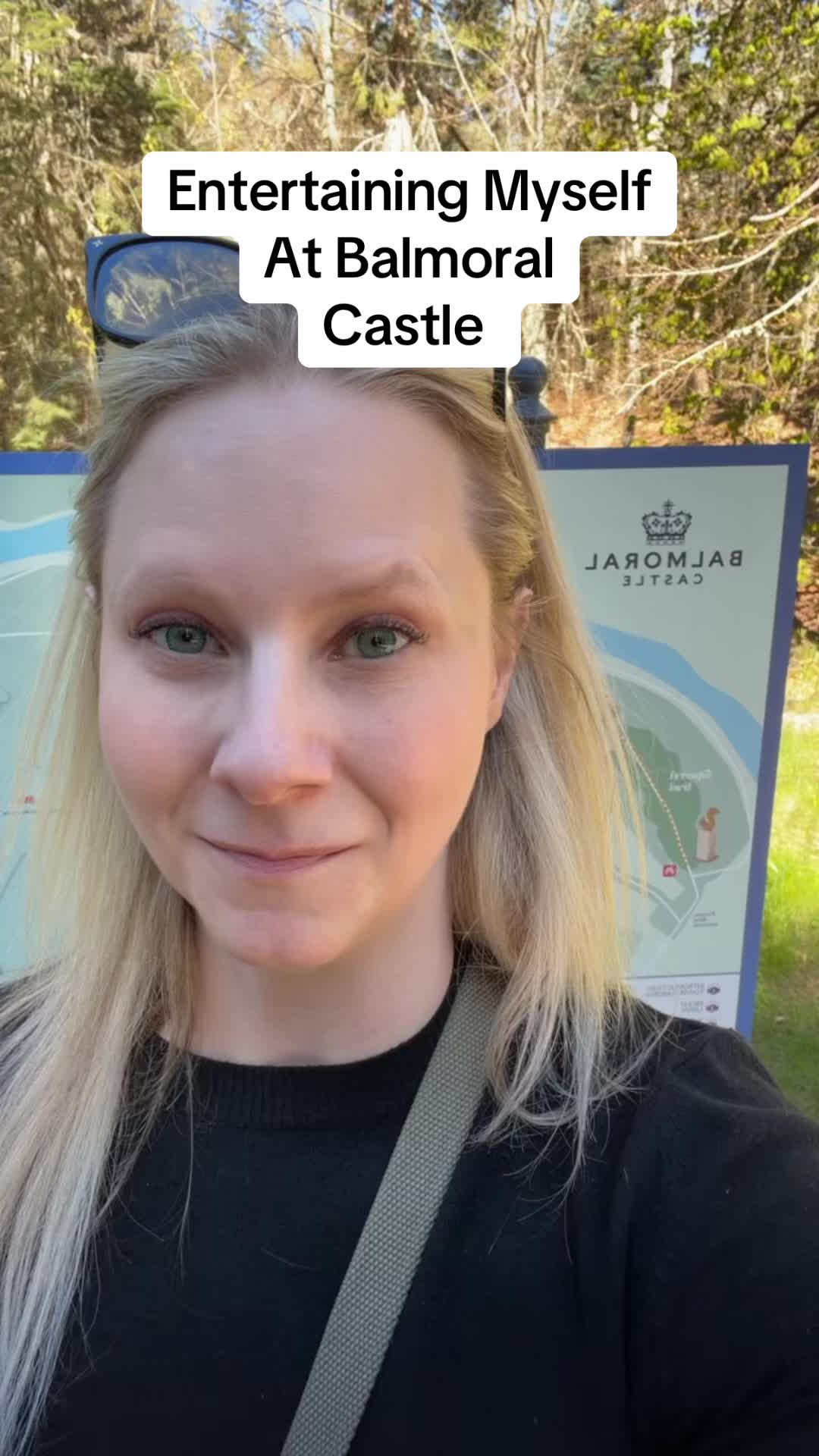 @thedestinationdamsel