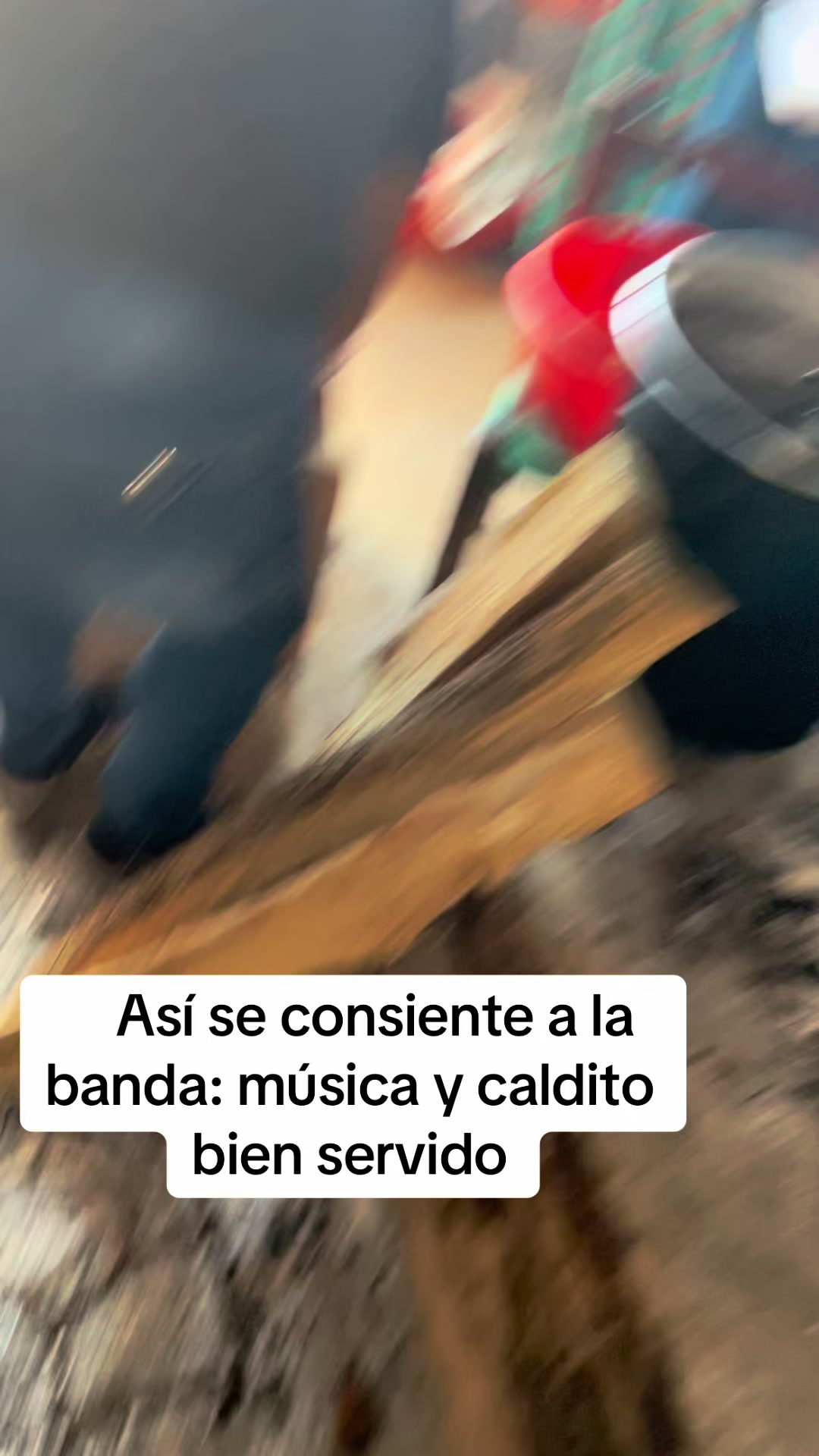 @Hecho en la mixteca