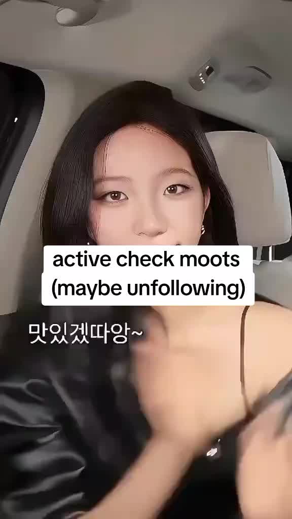 @𝓛𝓪𝓾𝓻𝓪🪐💋