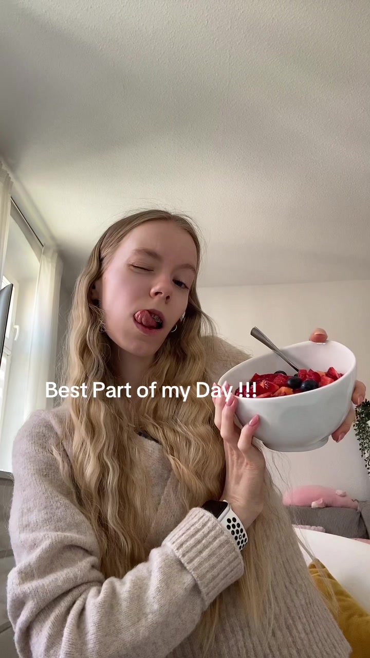 @Michelle