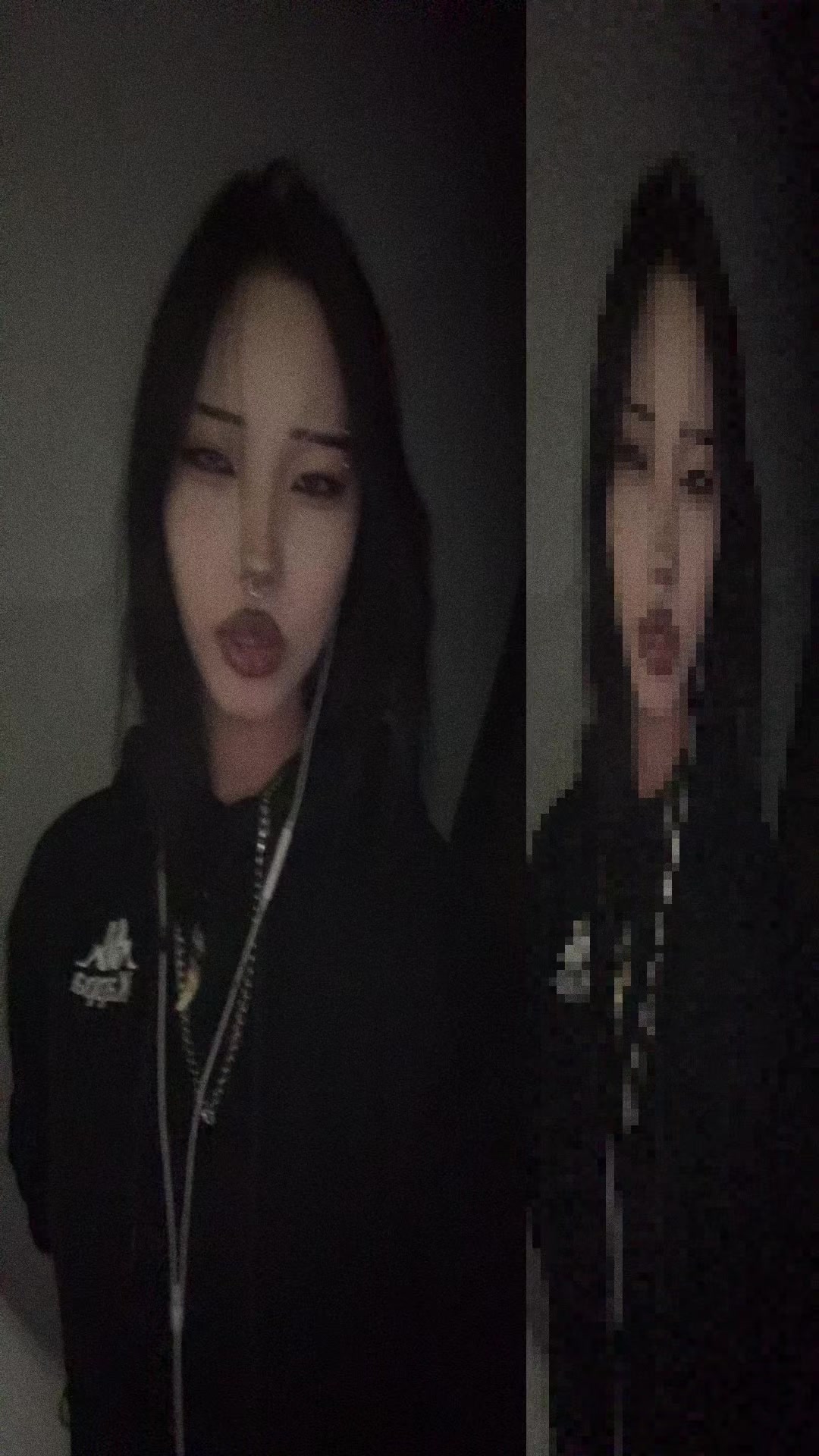 @Мия