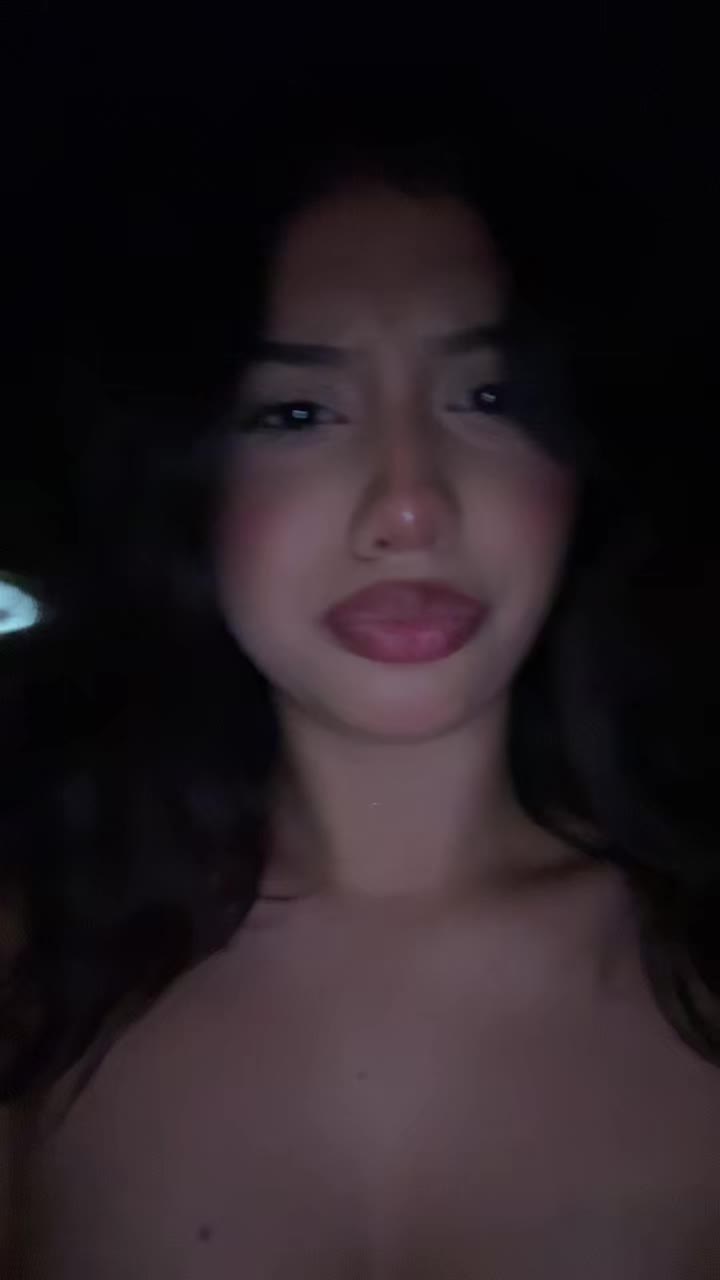 @notbria♛