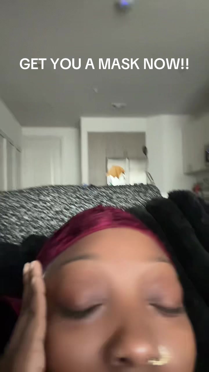 @CLEOCASHBABEE3.0