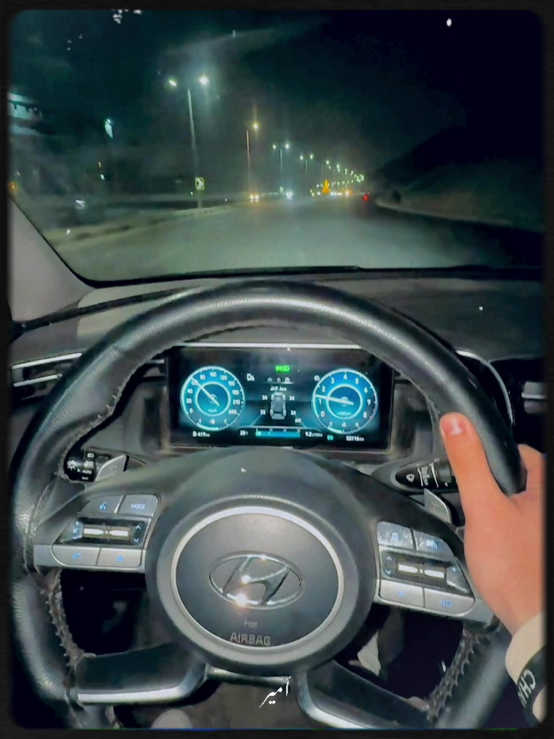 @𝐴𝐻𝑀𝐸𝐷 𝑌𝐴𝐻𝑌𝐴 🐋🝤.
