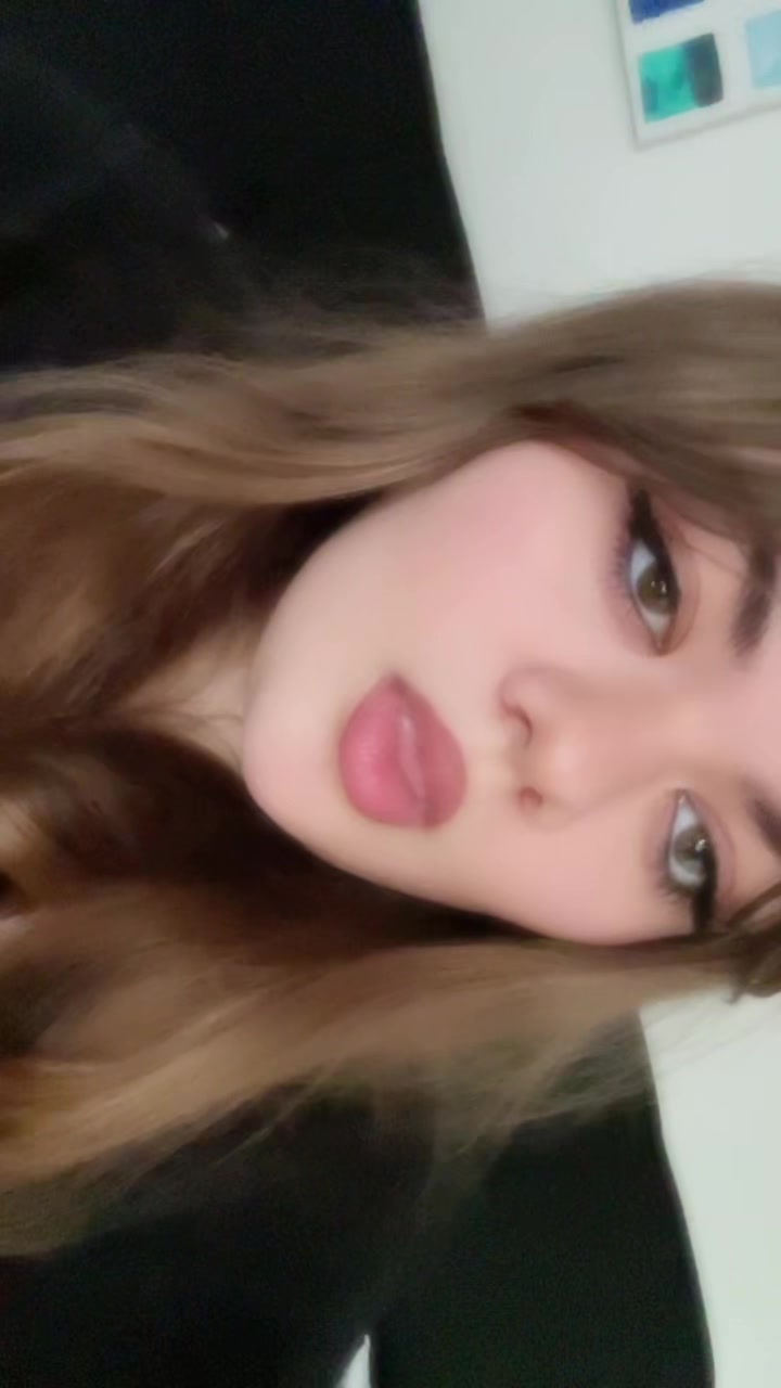 @nastja 💕