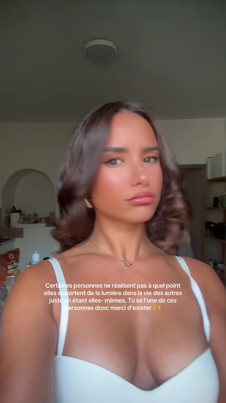 @Syrina ✨