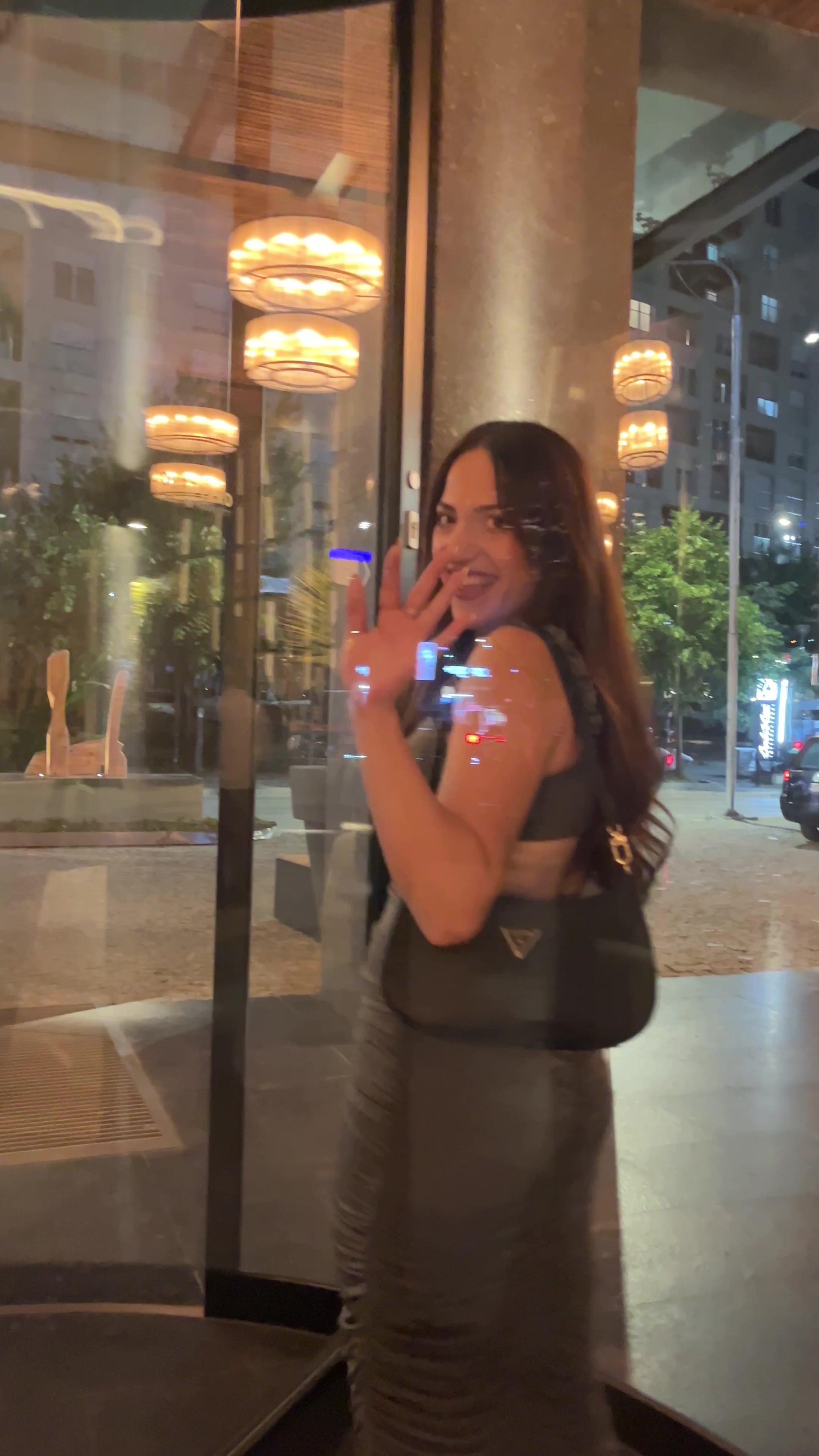 @Tergita 🦋