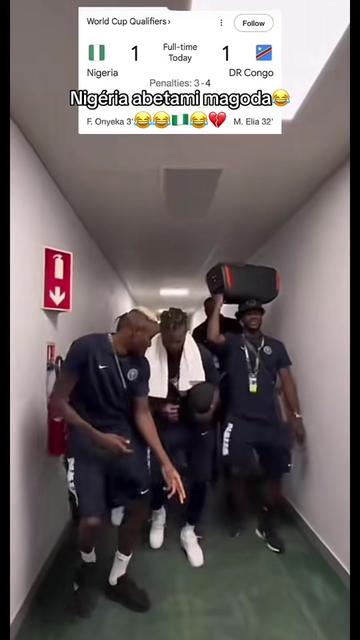 @ZĮlįõ🐾🇨🇩