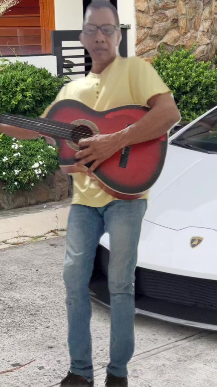 @evermanuelelpoeta
