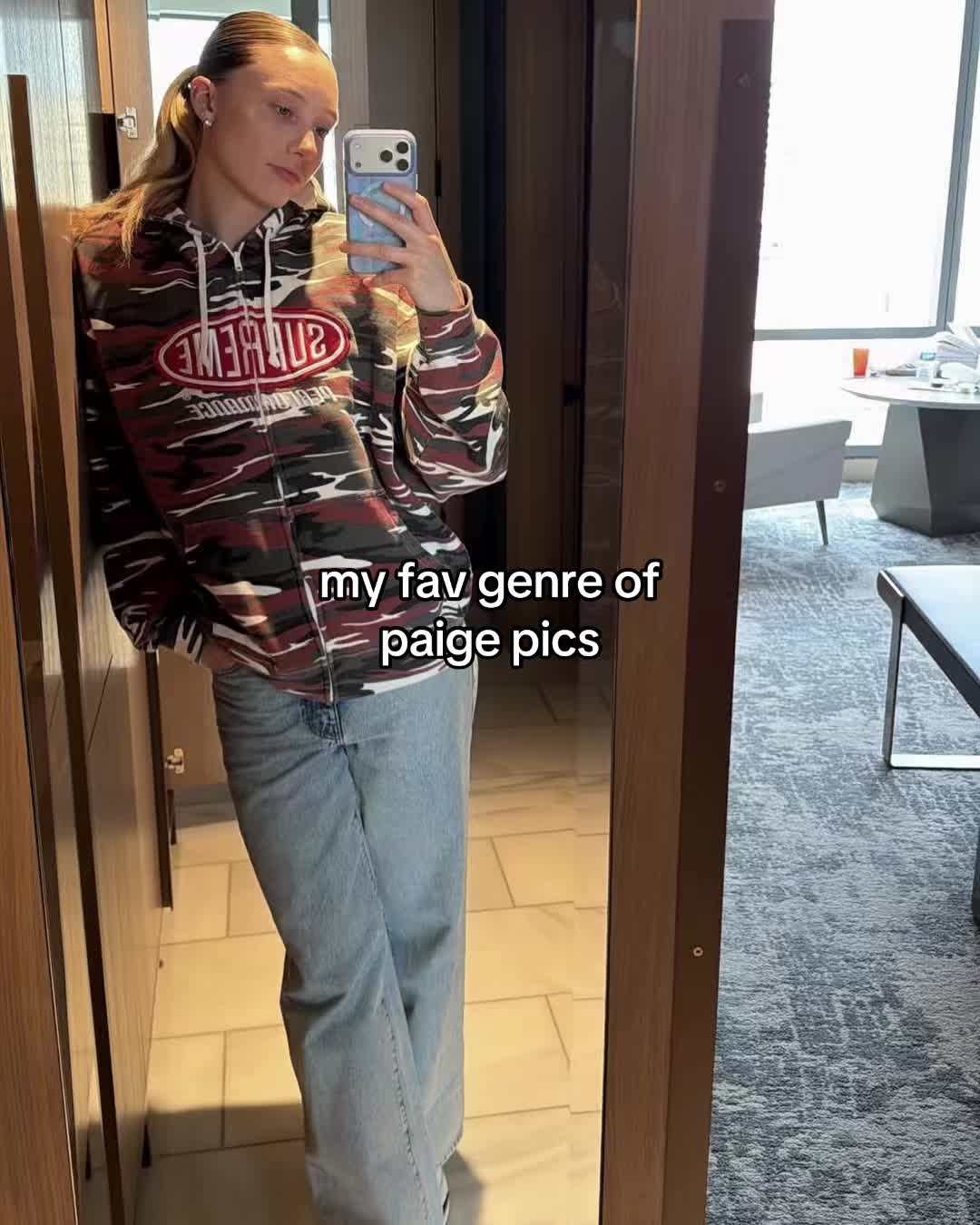 @K✰