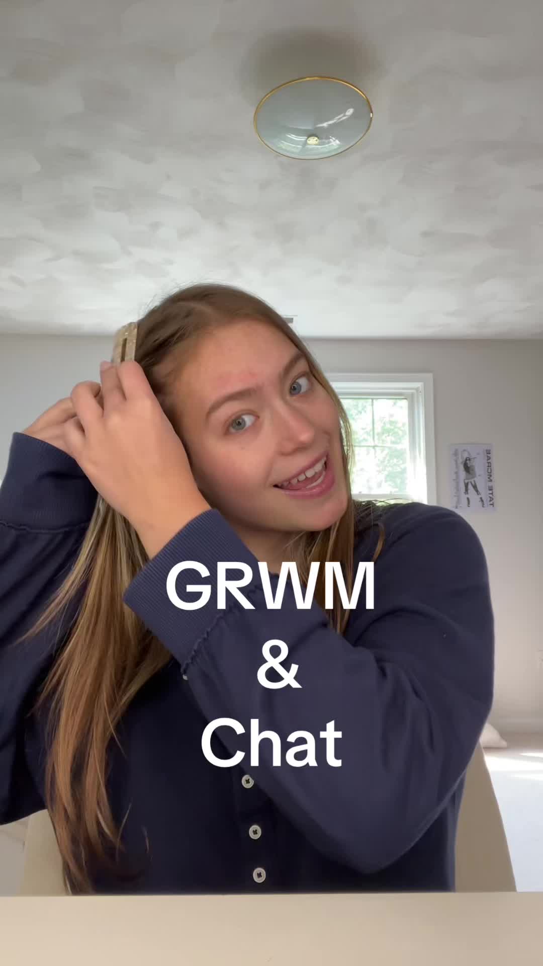 @dina