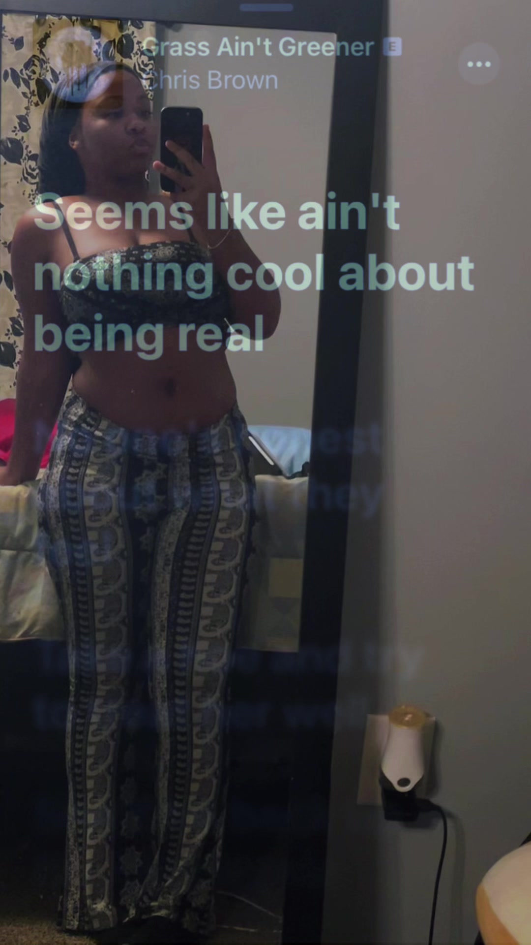 @niya