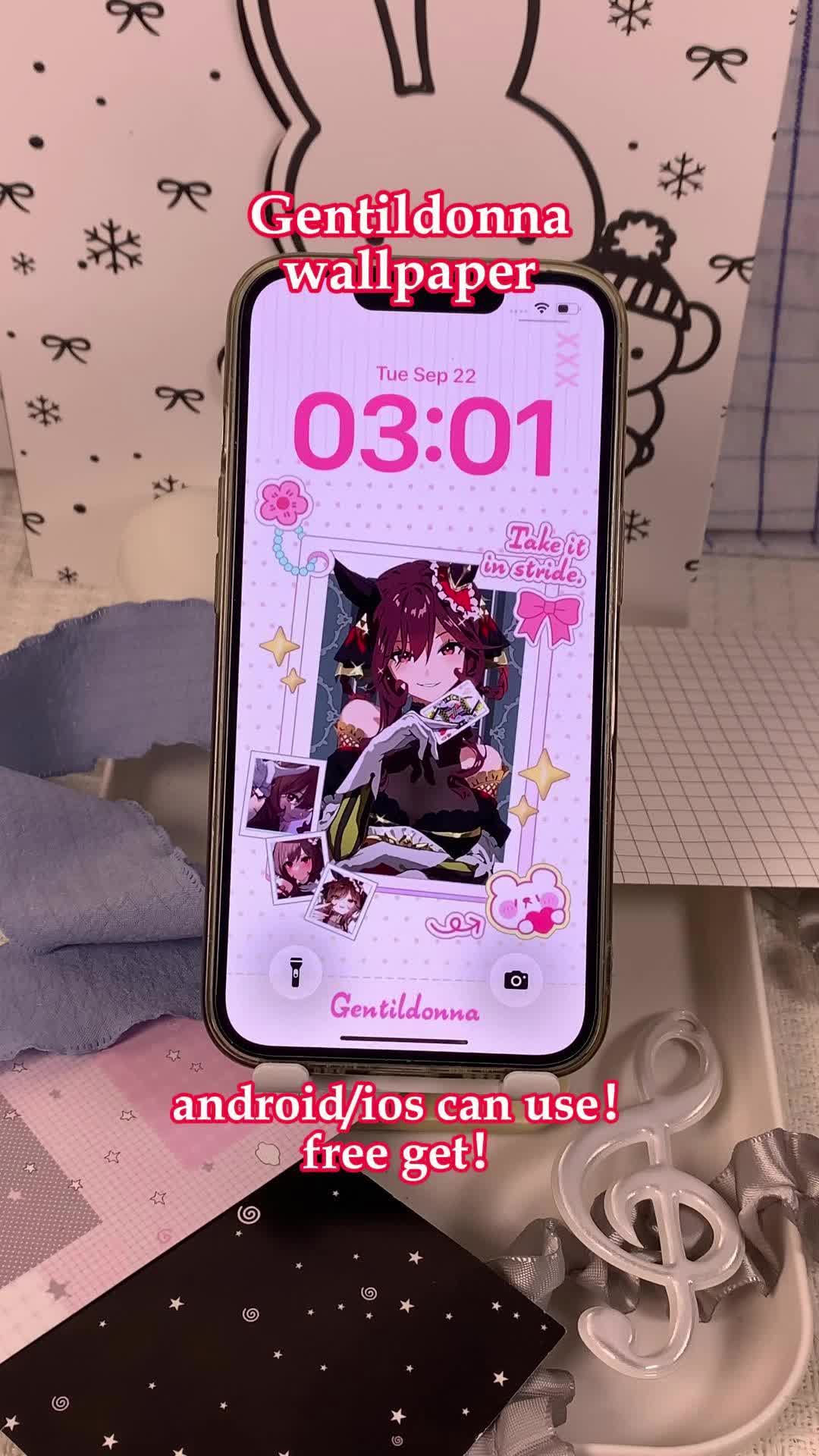 @otaku.vibes7