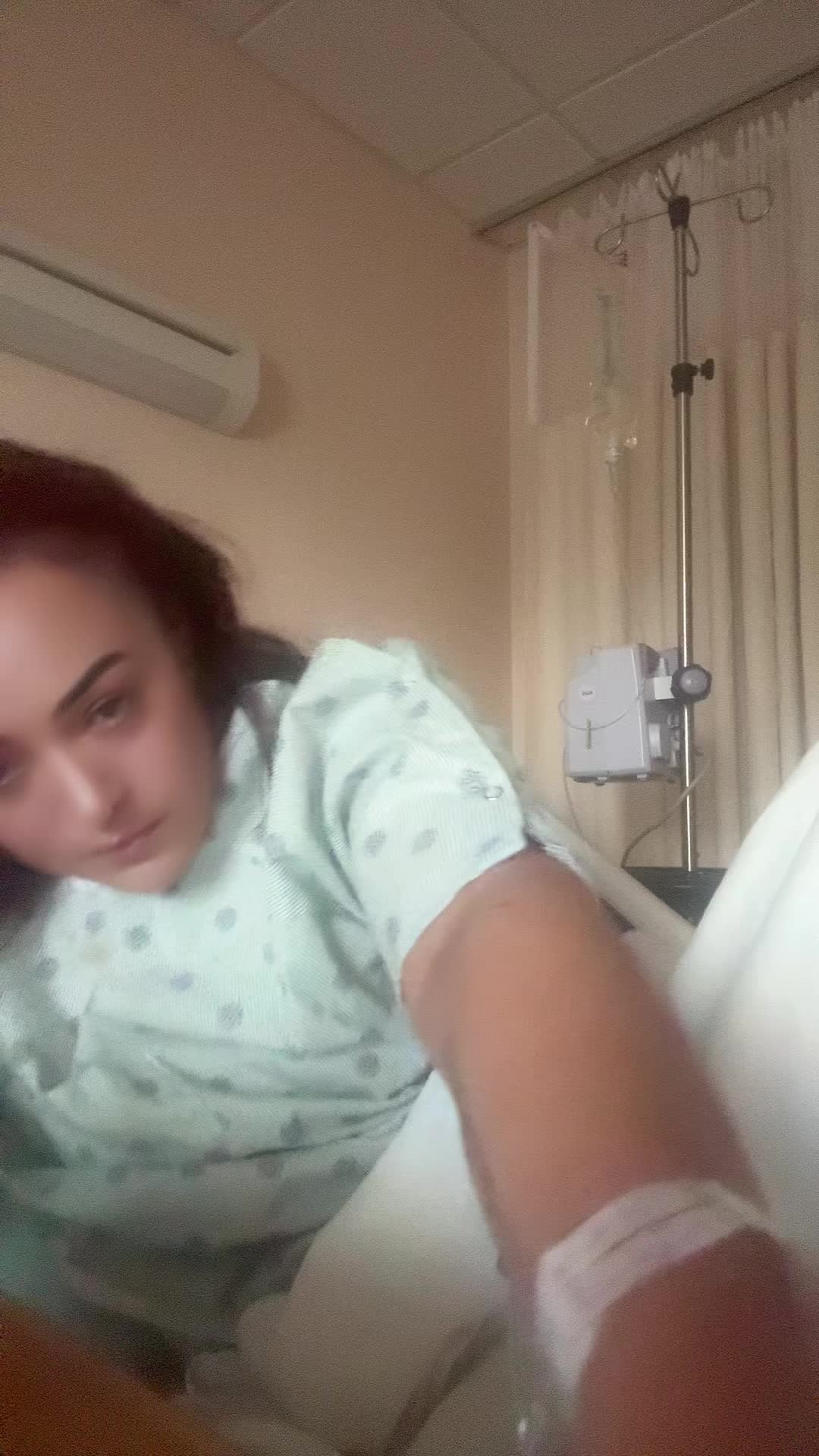 @jazminecolon
