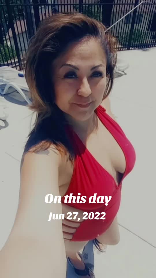 @Normita