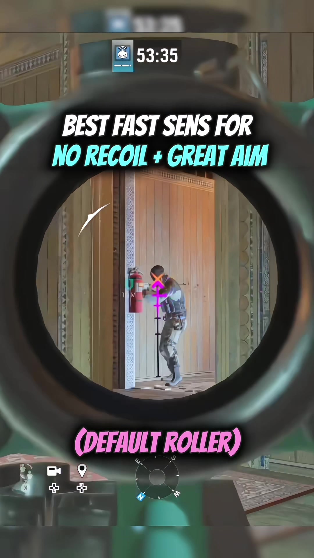 @trsslimjim