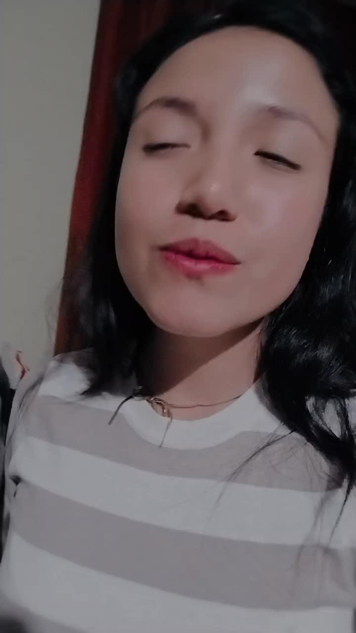 @&Auml;r&iuml;sh V&auml;zM&ouml;r