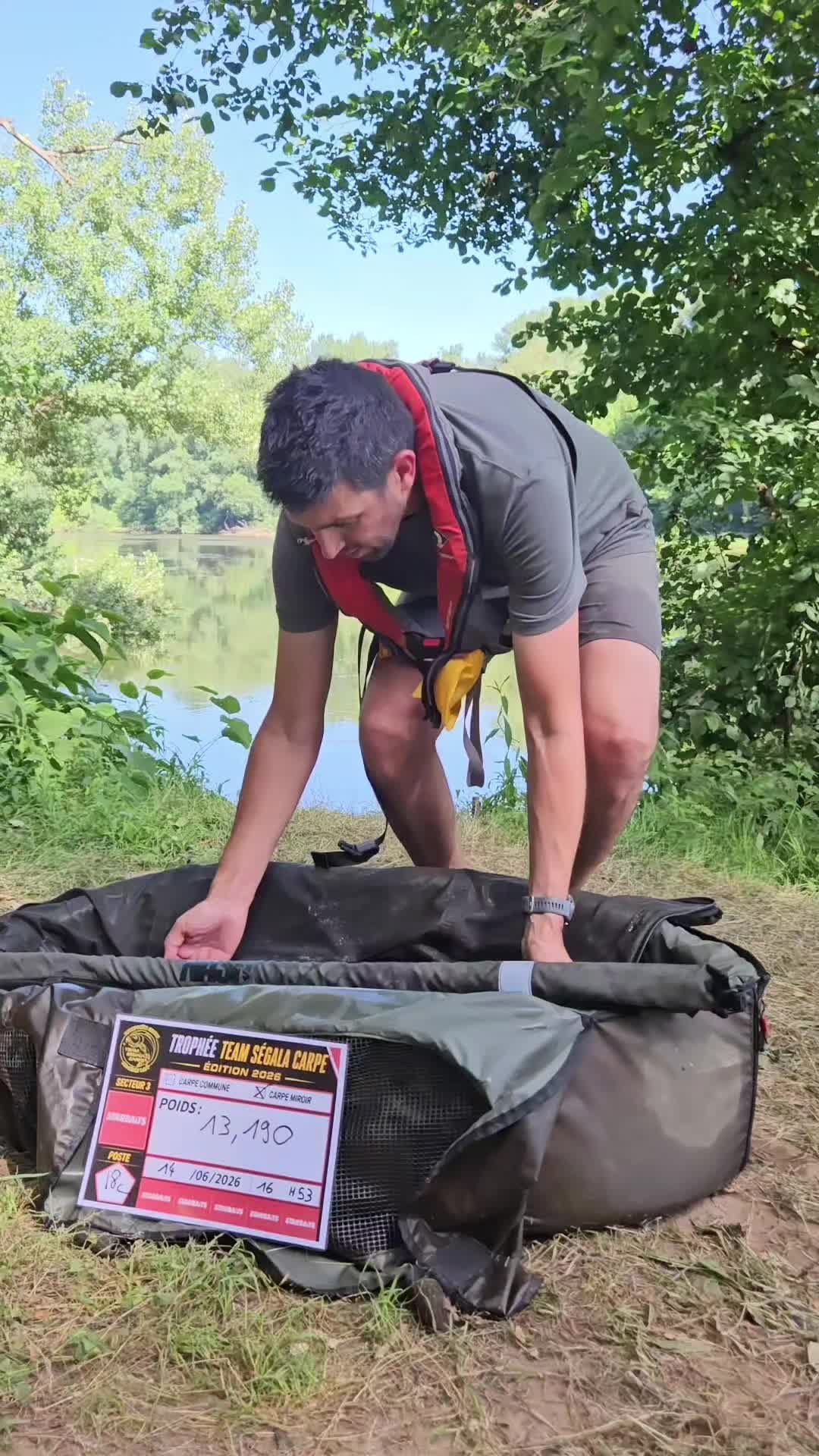 @Cedric_Ducere_starbaits