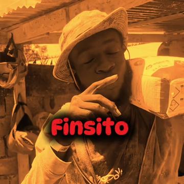 @Finsito simple boy