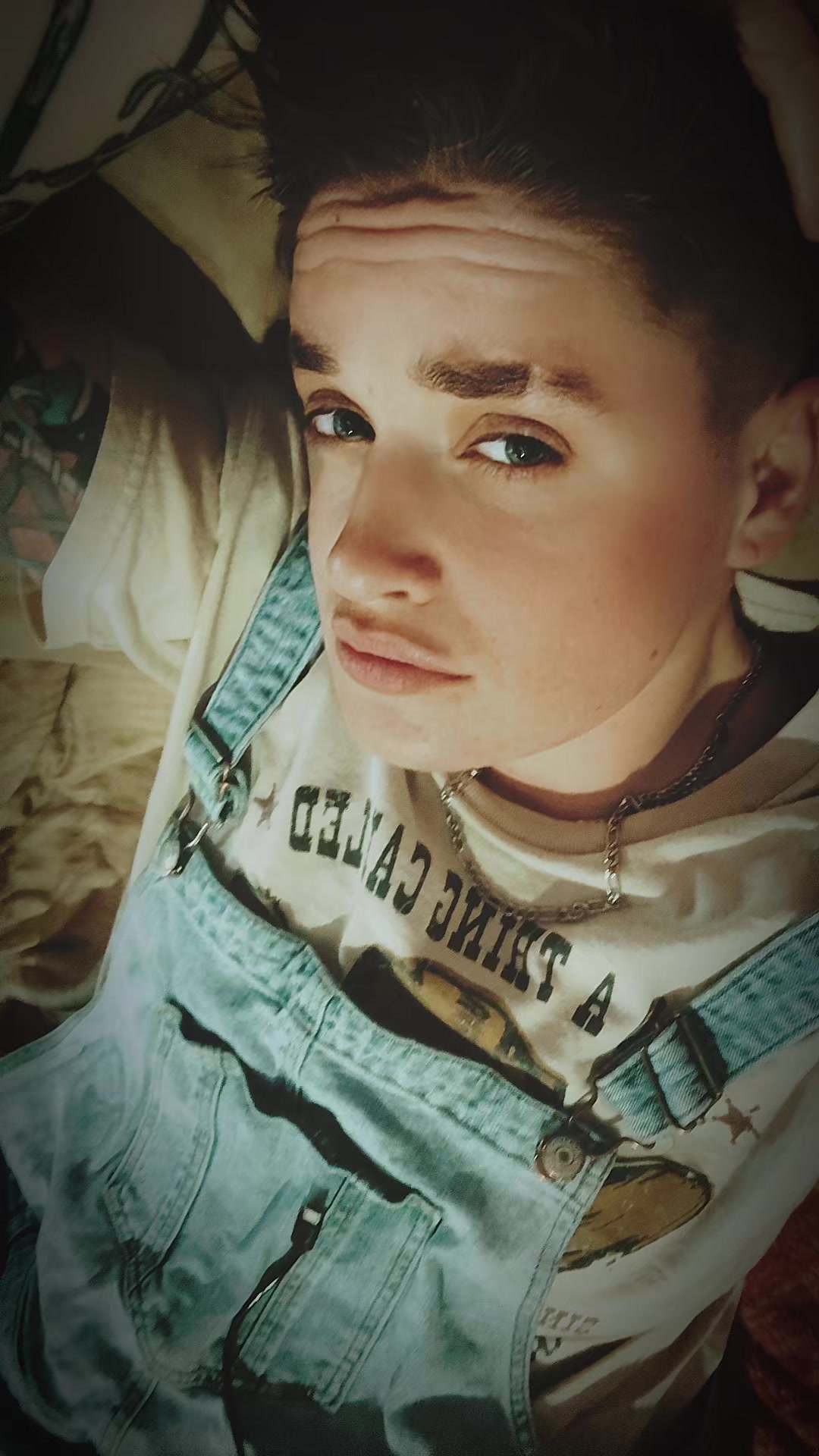 @PizzaNinja1997♑️