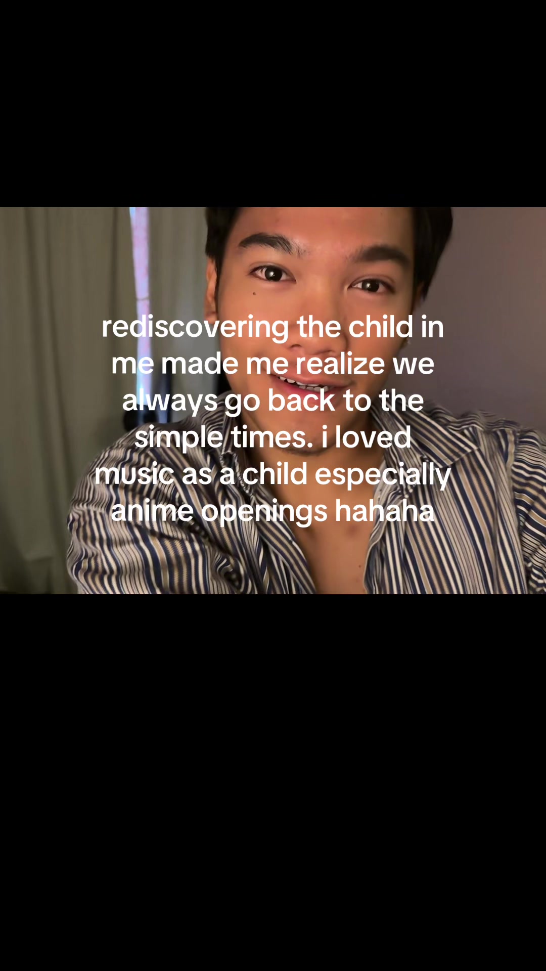 @thecalpo.music