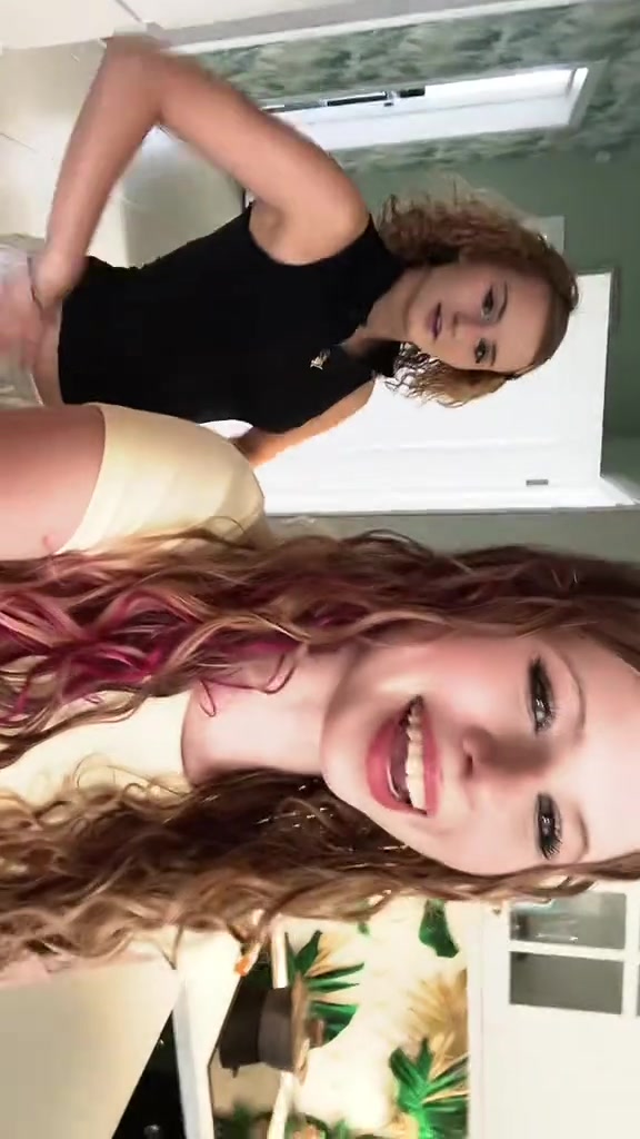 @Loves🫦