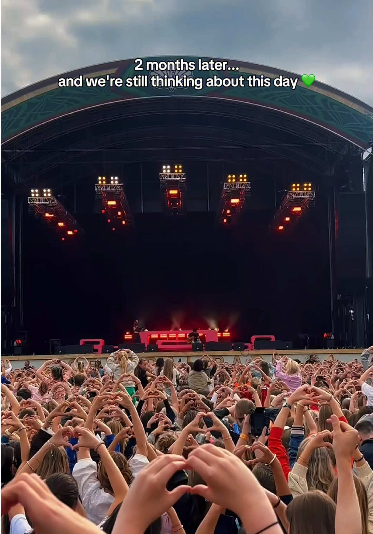 @Central Park Festival