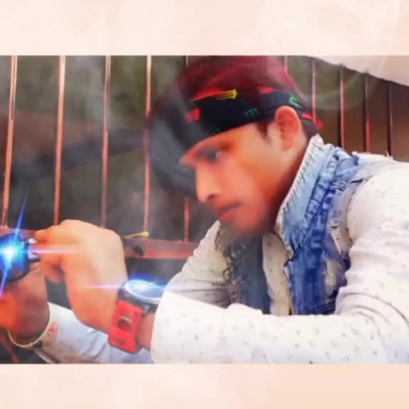 @💎👑Badal👑💎