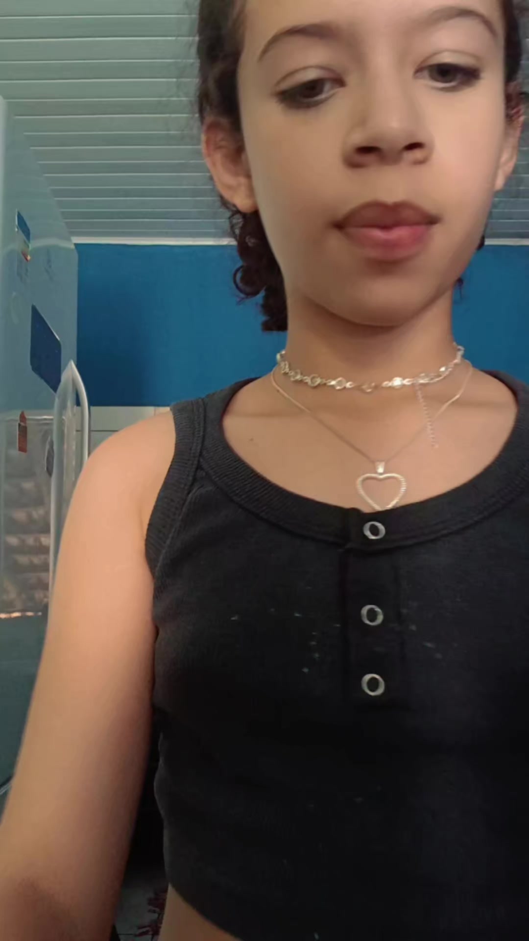 @Gaby____prado