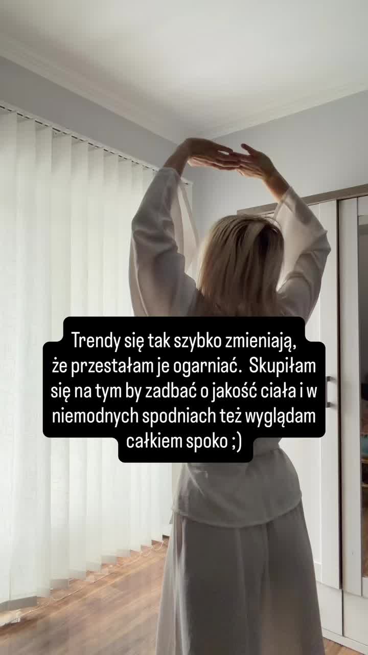 @Fitoestetyka