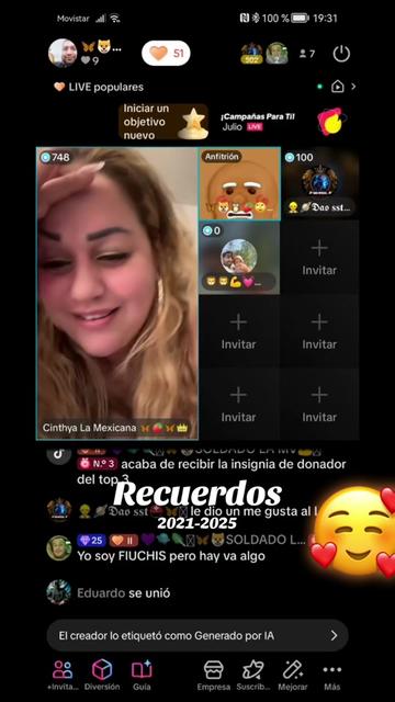 @🌸⃤🦉 🐑🍕Gabriel sanchez 🌸⃤