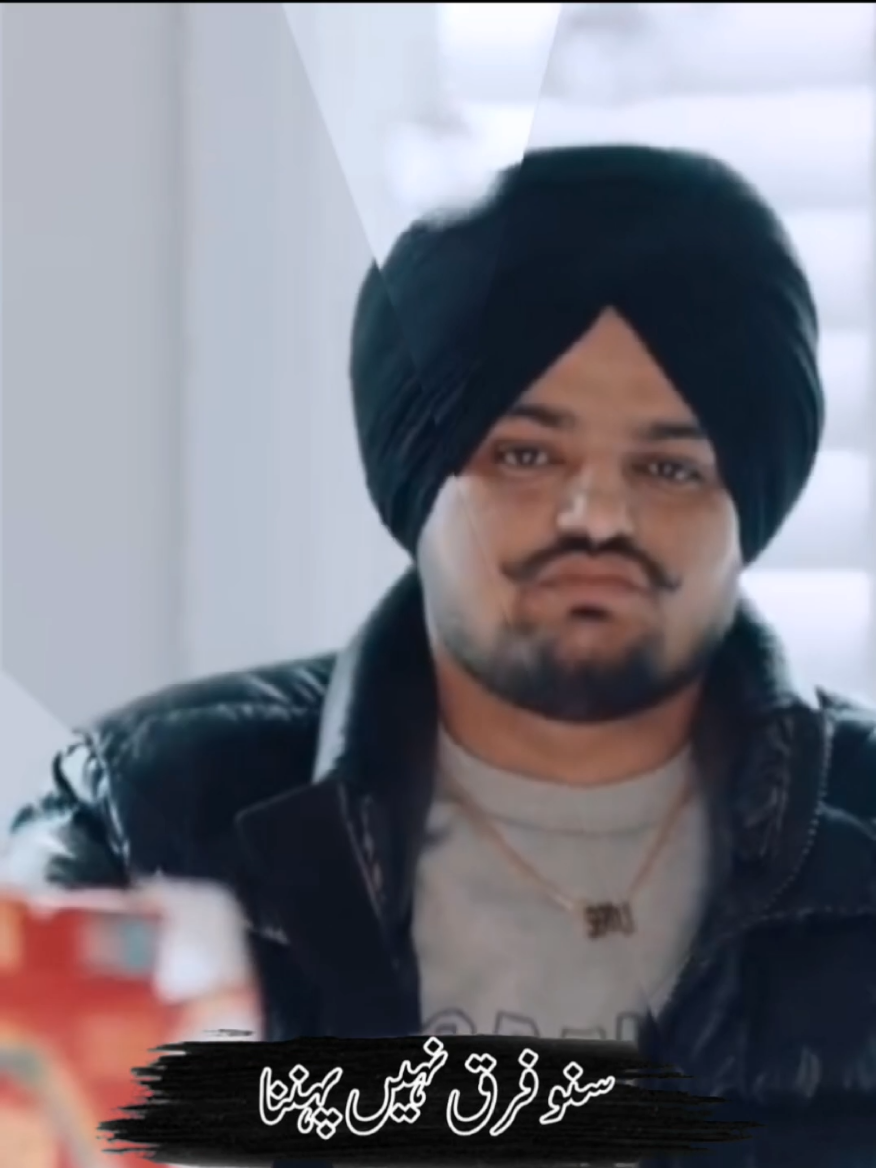 @🚜BELONG TO 🌾ਪੰਜਾਬ🦁