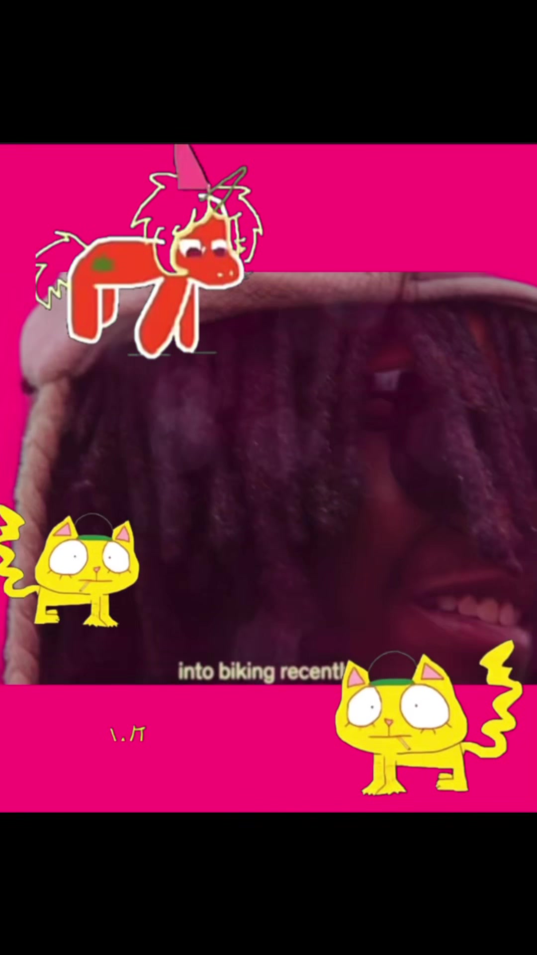 @DXVID.🪬