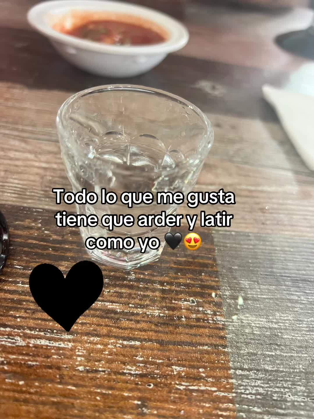 @Jenny🖤