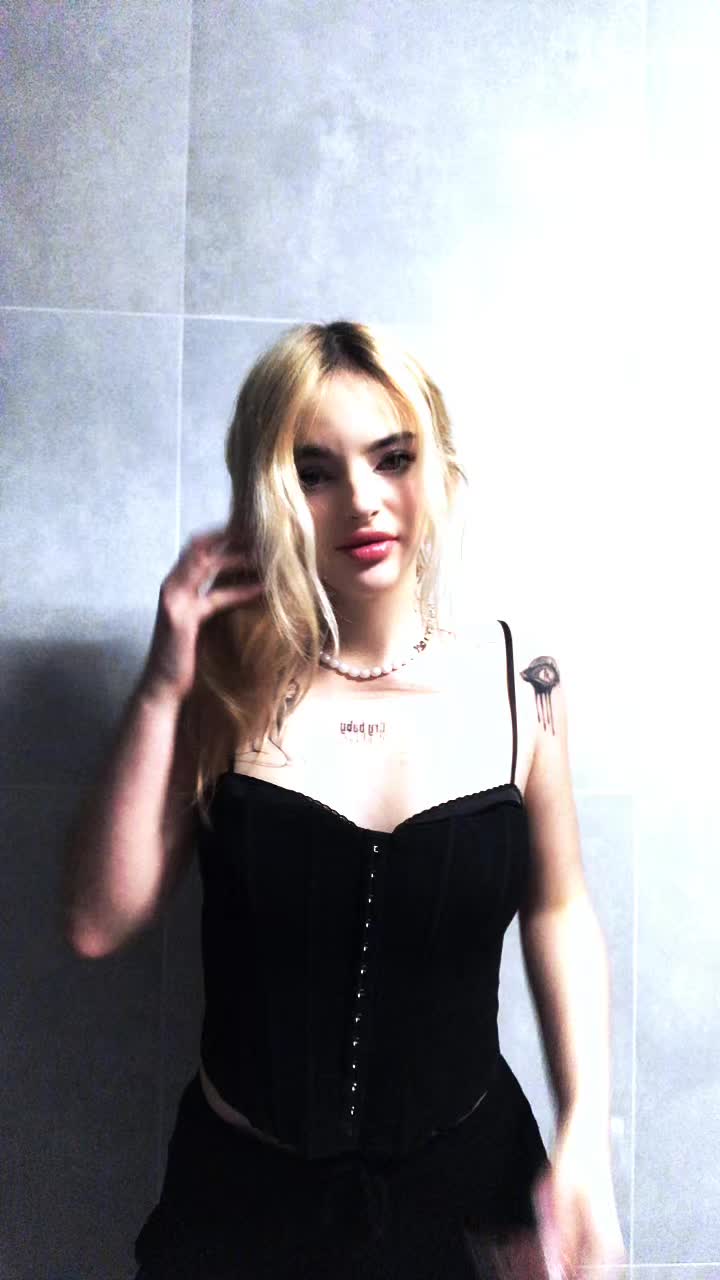 @Kosmitka