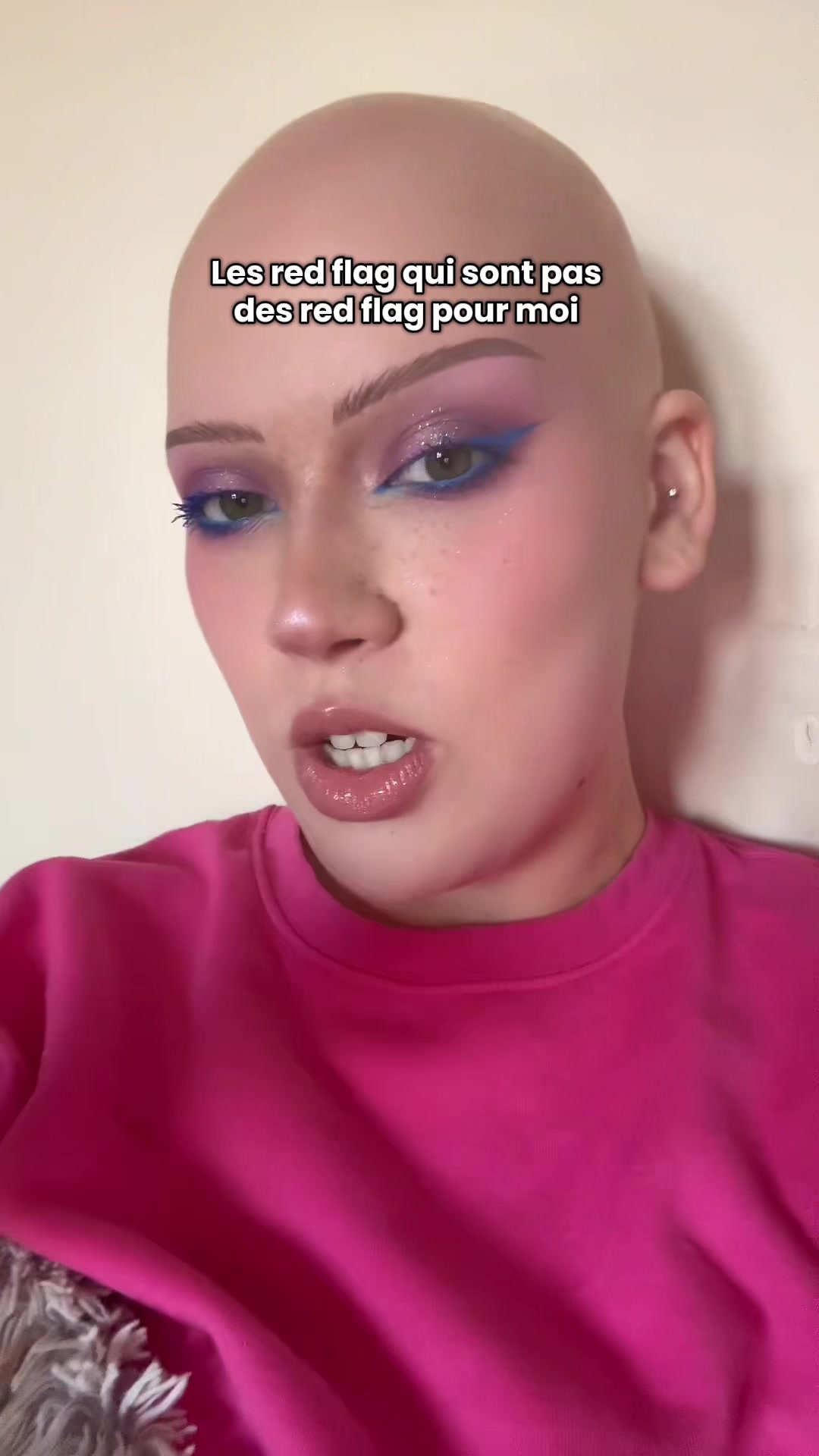 @emmouu.x._
