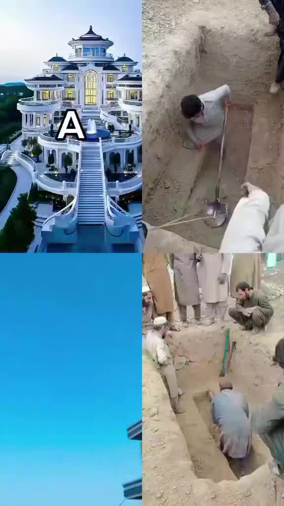 @hamzakhanh04