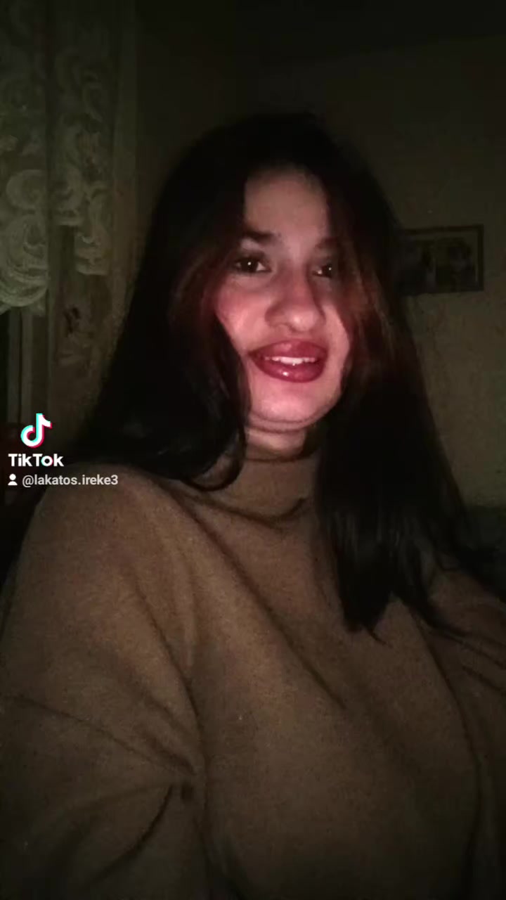 @edukahorvt