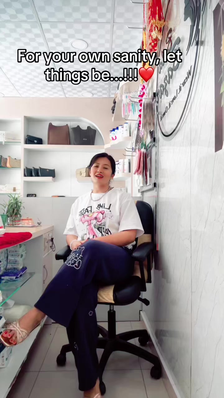@Sabitri 1991