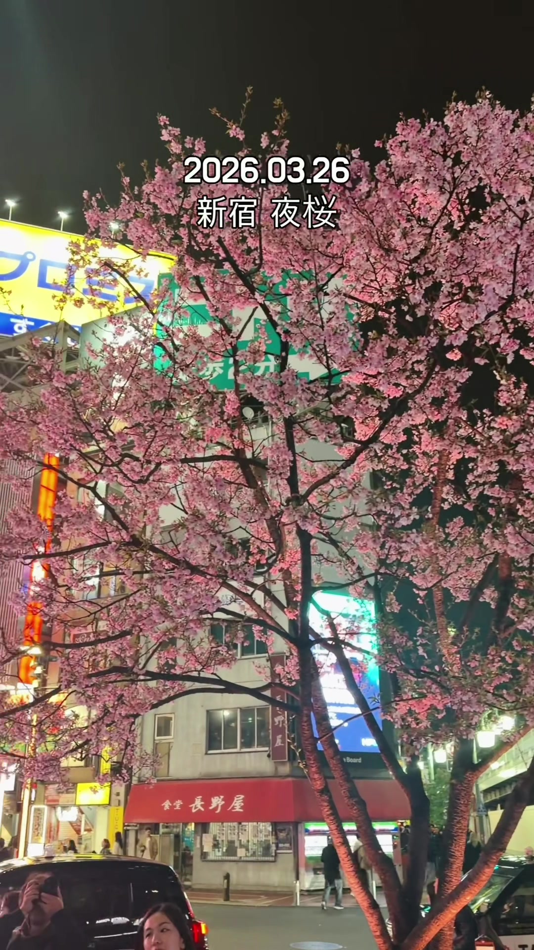 @달콤한강군