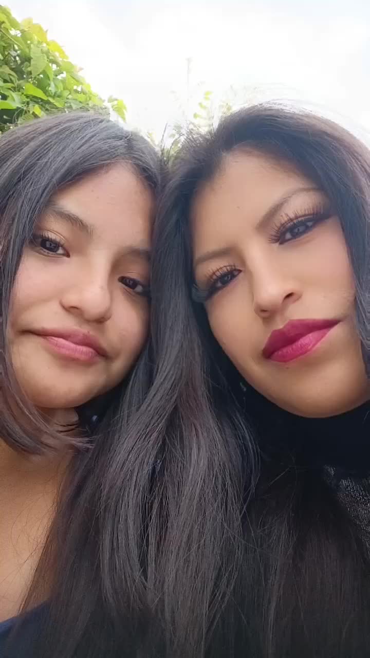 @Roxio Dulca