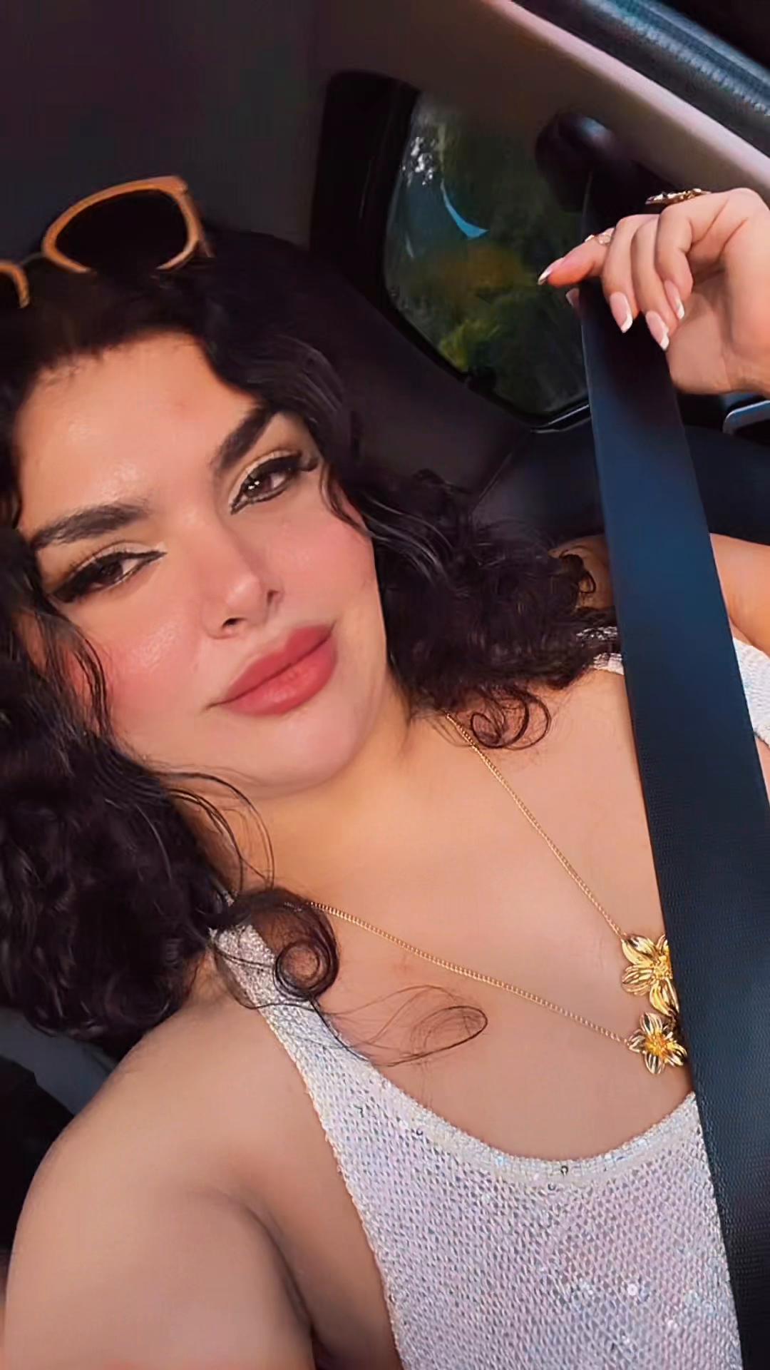 @tinaoffiice