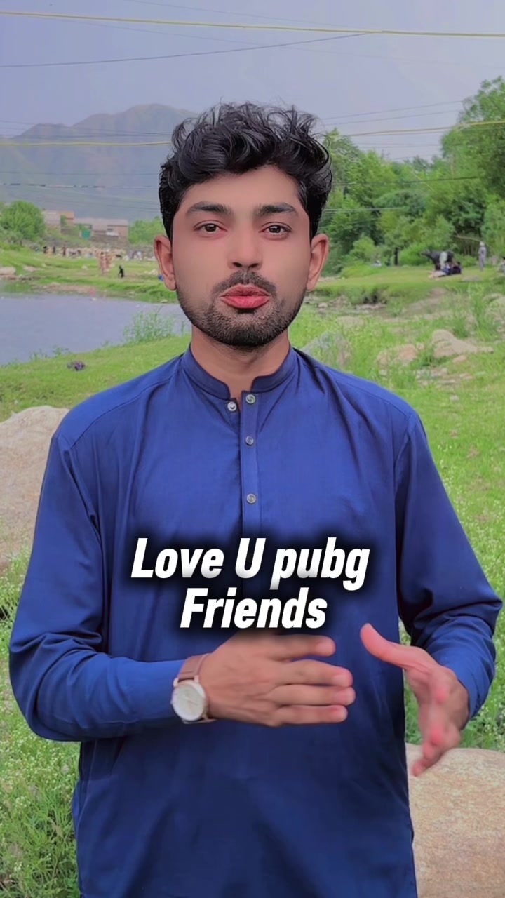 @Stop You