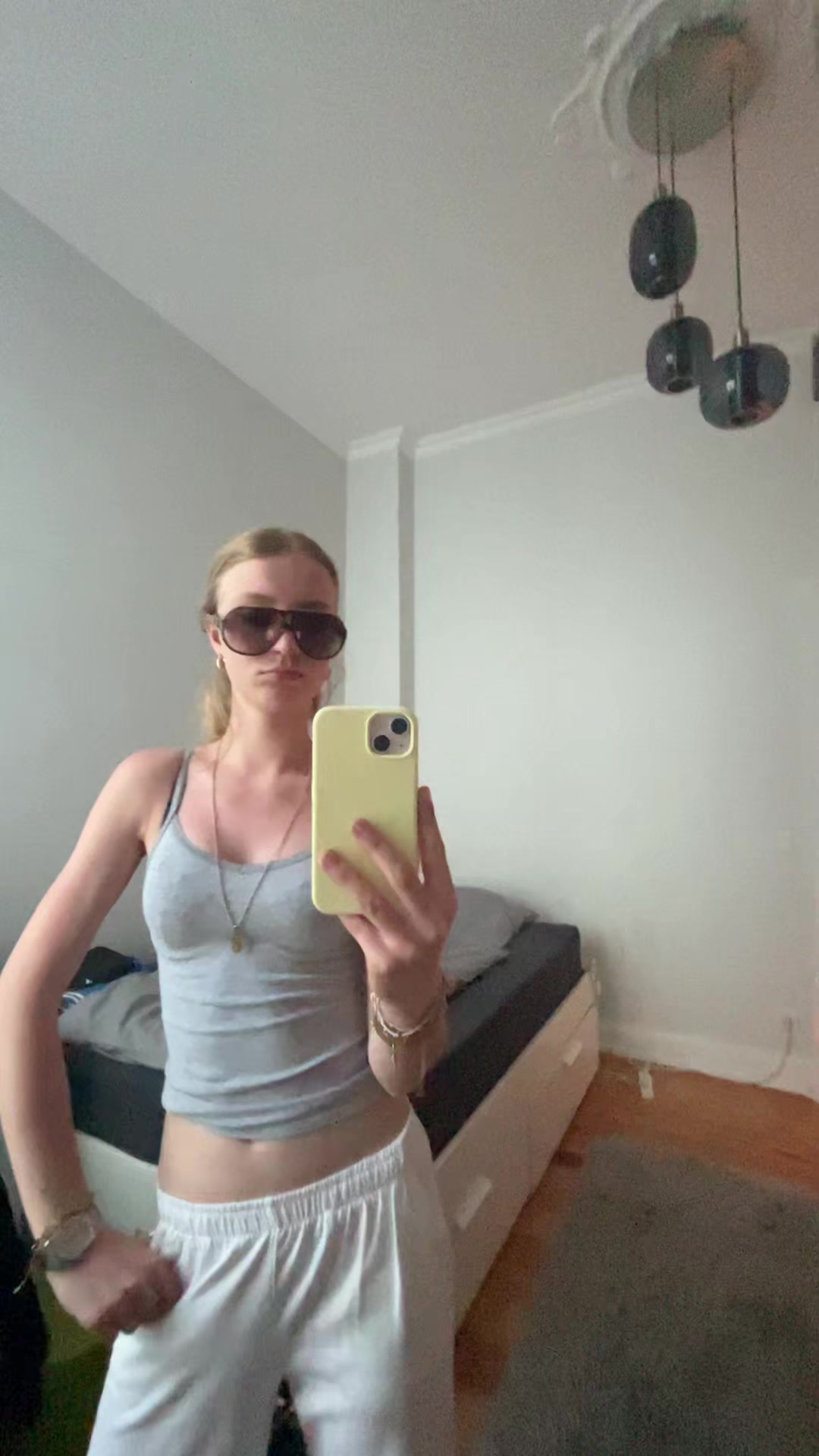 @Princess of Hamburg