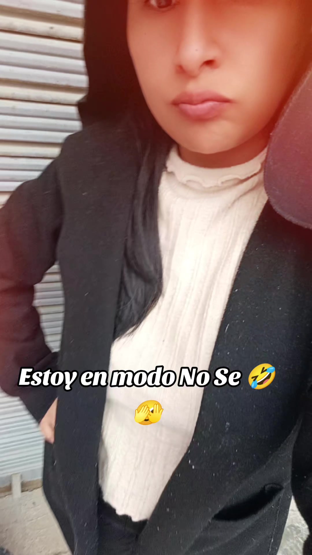 @Flor A T