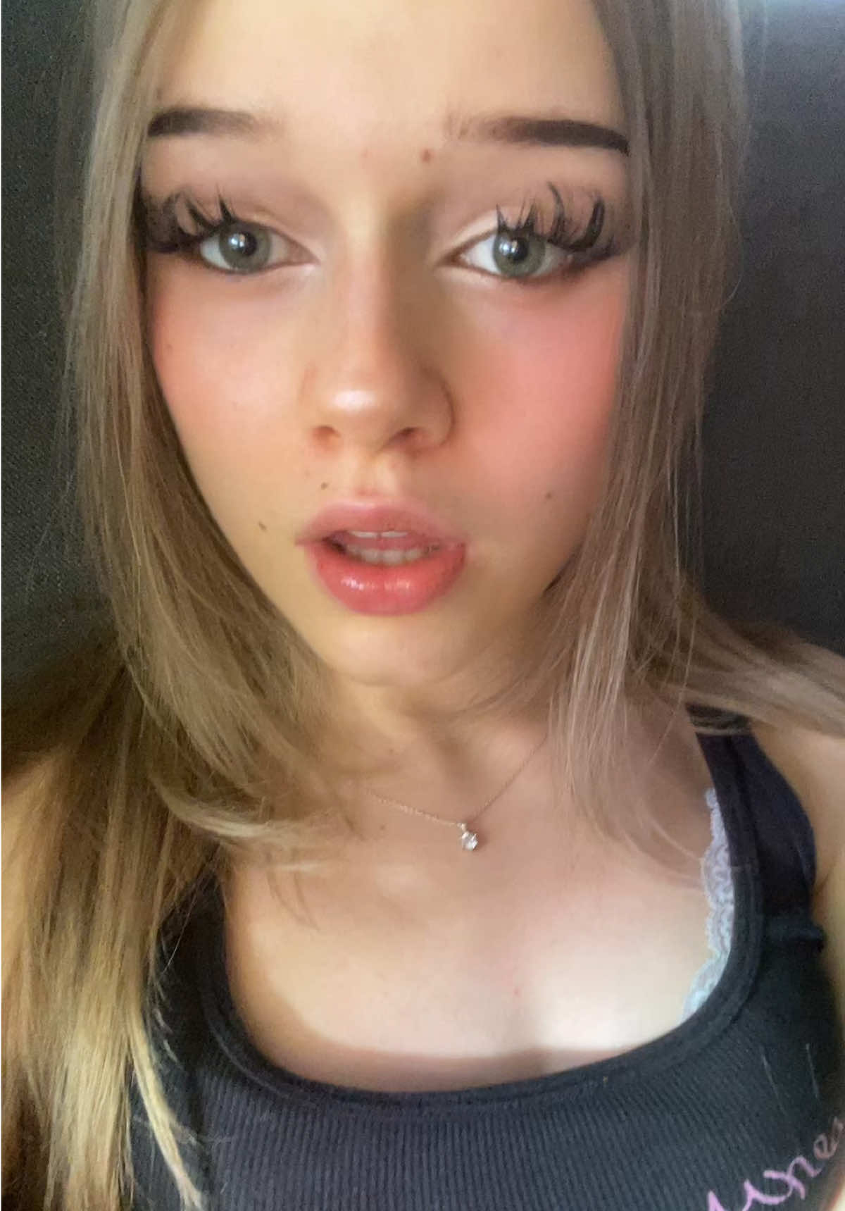 @nishanoderso