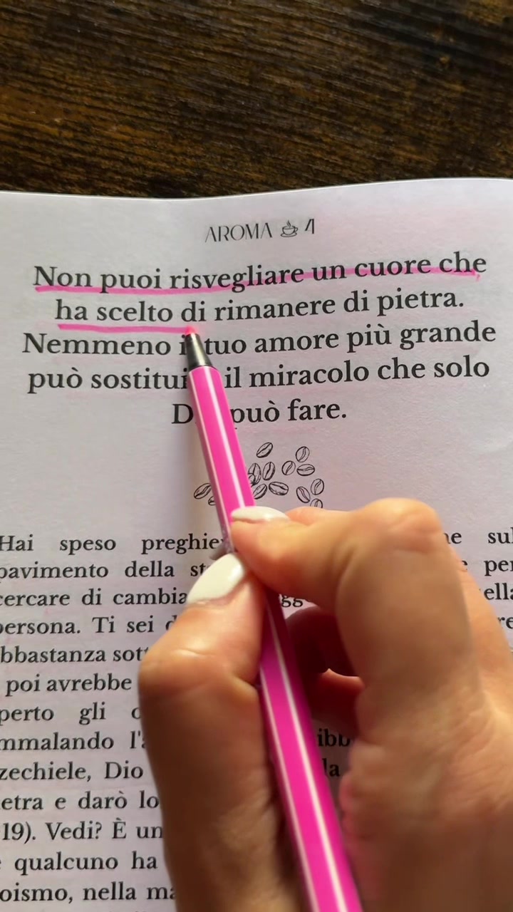 @Aroma di Caffè