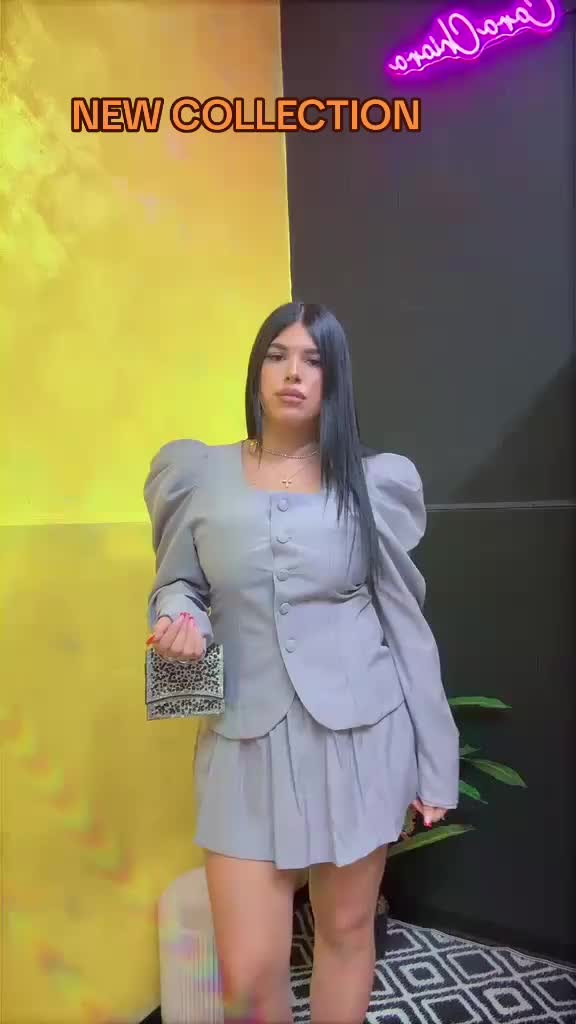 @carachiarataranto