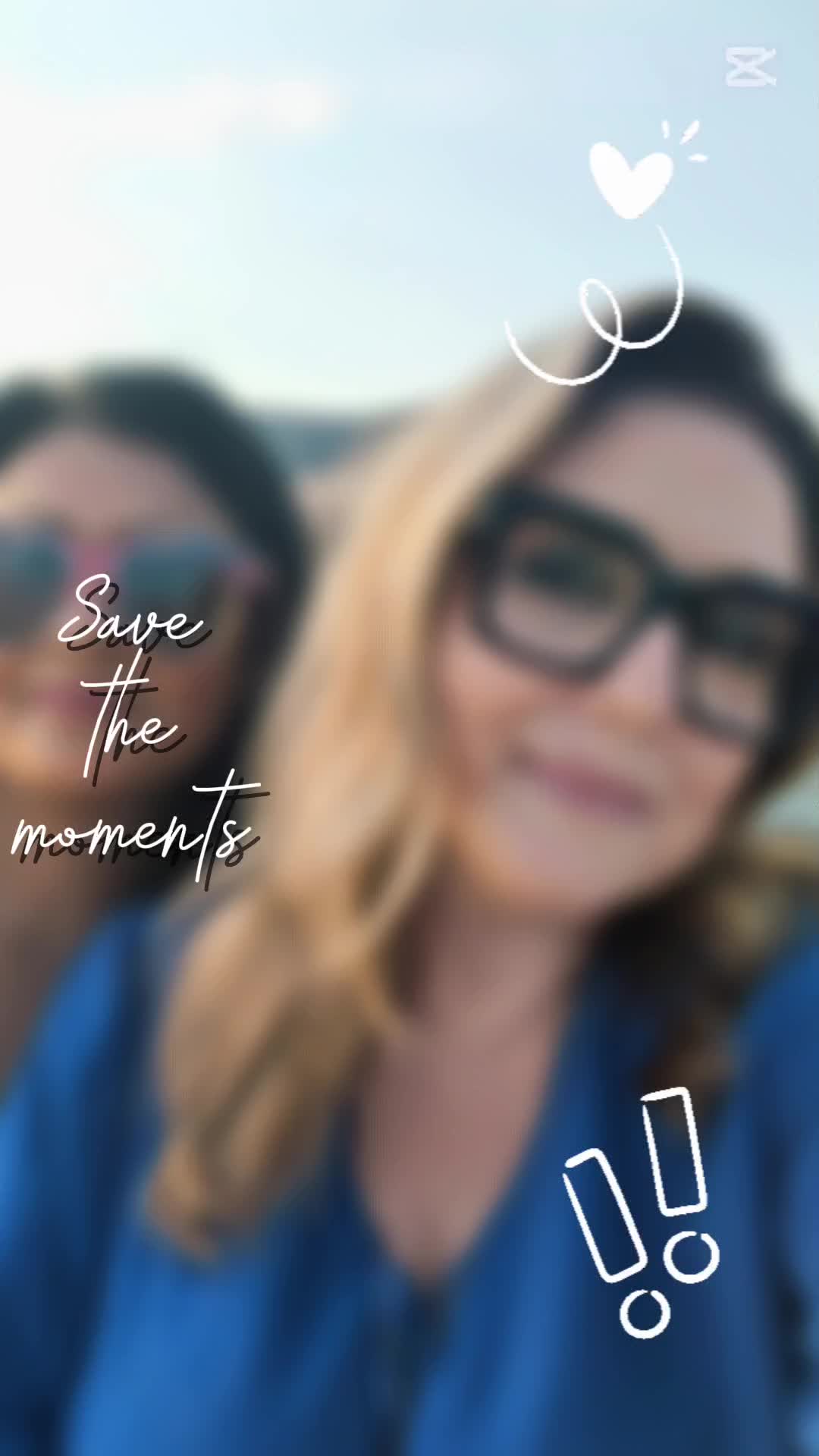 @💞Eleonora💞