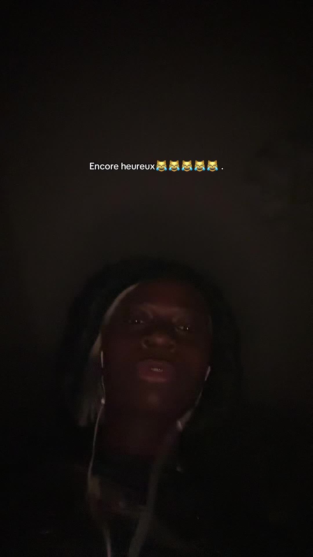 @𝐁𝐈𝐒𝐂𝐔𝐈𝐓𝟐𝐌𝐄𝐑🧜🏾&zwj;♀️